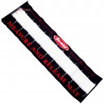 Измервателна лента Measure Mat 120 cm - Berkley